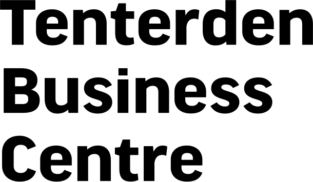 Tenterden Business Centre